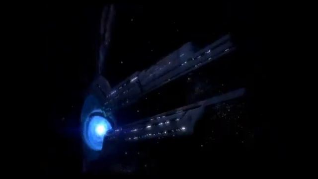 Let's Play Mass Effect Part 58: Origin of the Rachni Problem смотреть онлайн