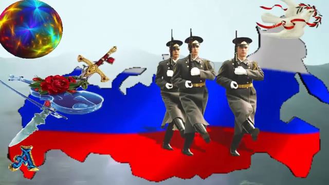 Какой мужчина - мечта русской девушки смотреть онлайн
