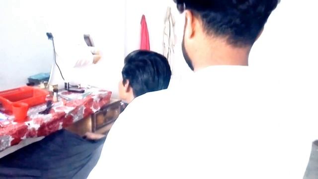 jni nai here style umair vlogs #umair смотреть онлайн