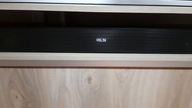 Soundbar LG SNH5 600W 4.1 Canais смотреть онлайн