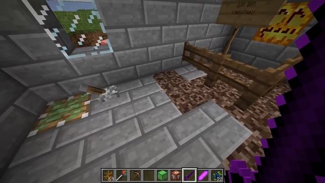 НУБ ЗАТРОЛЛЕН НЕВИДИМЫМ ПРО НУБИКОМ В МАЙНКРАФТ! ТРОЛЛИНГ ПРО НЕВИДИМКОЙ В МАЙН! 100% ТРОЛЛИНГ НУБА смотреть онлайн