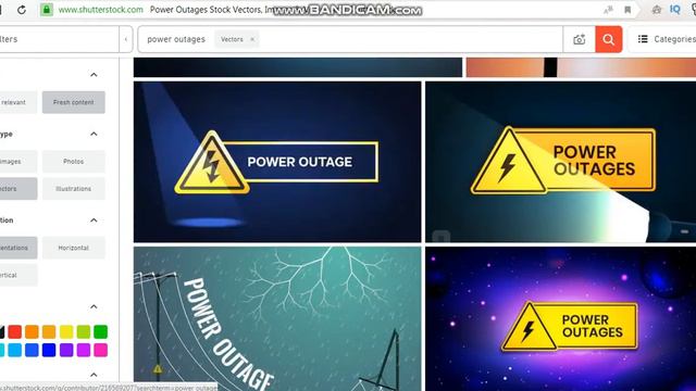 Как не стоит "симилярить" работы смотреть онлайн