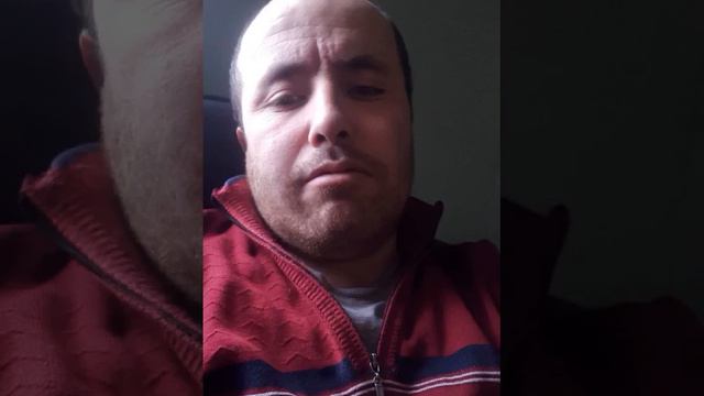 ONAM onam смотреть онлайн