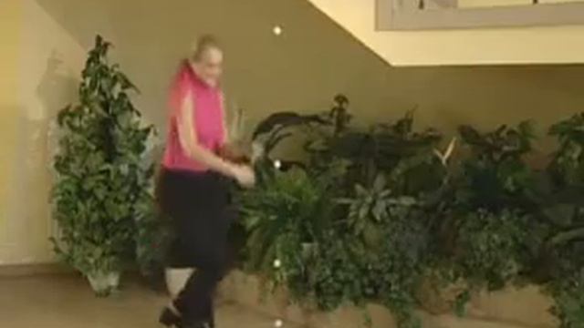 Время свободного падения тел в зависимости от высоты