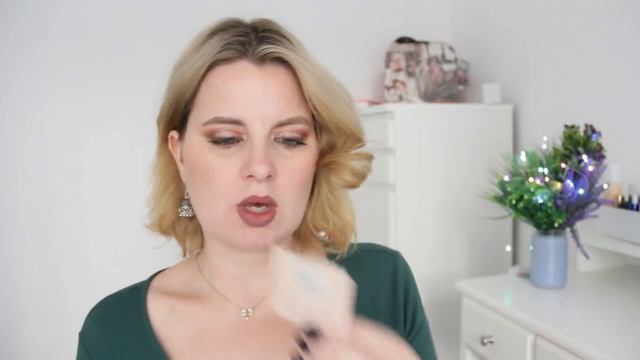 ПУСТЫЕ БАНОЧКИ. Что куплю, а что нет! смотреть онлайн