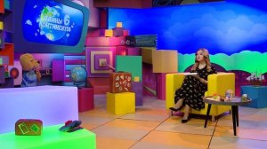 ☀️С добрым утром, малыши! Почему светится вода на Мальдивах? - Тайны шести континентов