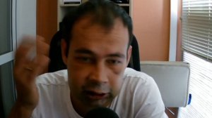 Перелом челюсти. Шинирование и остеосинтез. Чем питаться и вообще.