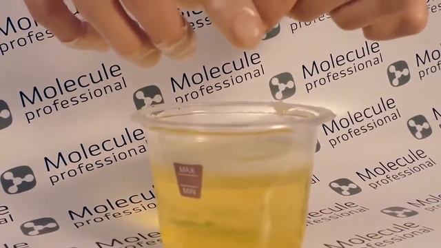 Парафиновая маска для ногтей смотреть онлайн