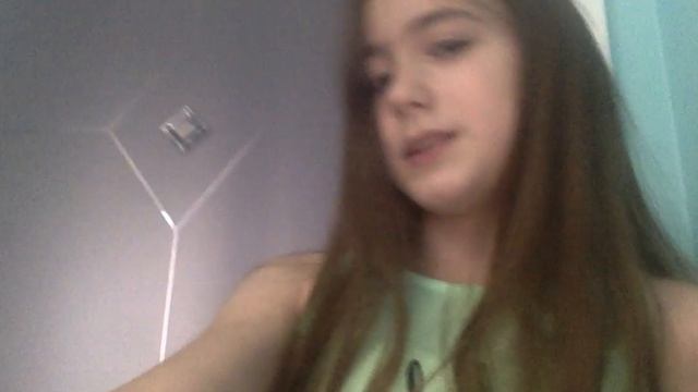 Как вызвать денежного гномика | Вызываем денежного гномика | #1 смотреть онлайн