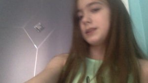 Как вызвать денежного гномика | Вызываем денежного гномика | #1