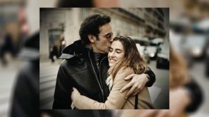 Как выглядят дети Алена Делона и кем они стали