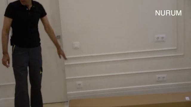 1. MLN.RUB. REMONT IKKI XONALI KVARTIRA 1. МЛН РУБ. РЕМОНТ ДВУХКОМНАТНОЙ КВАРТИРЫ смотреть онлайн