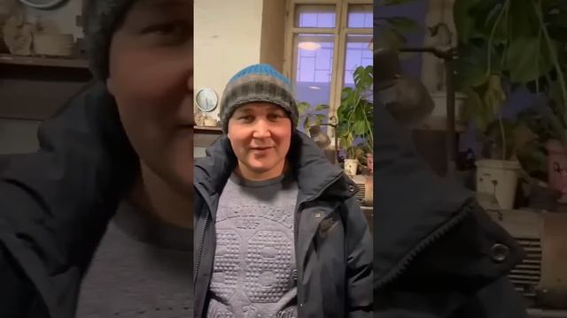 Батя в родном цеху #батя #завод смотреть онлайн