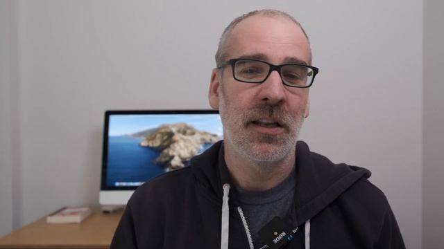 New Firmware Updates for Fujifilm Cameras & Lenses смотреть онлайн
