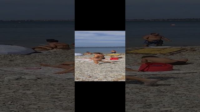 8 утра. Геленджик. смотреть онлайн