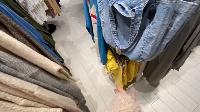 SINSAY 🧨 МОДНІ НОВИНКИ | ШОПІНГ - ОГЛЯД | АНДРЕ ТАН назвав ТРЕНДИ ВЕСНИ 2024 смотреть онлайн