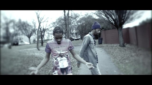 GIHUL GROOVY GANG : STREETS IS MY HOME смотреть онлайн