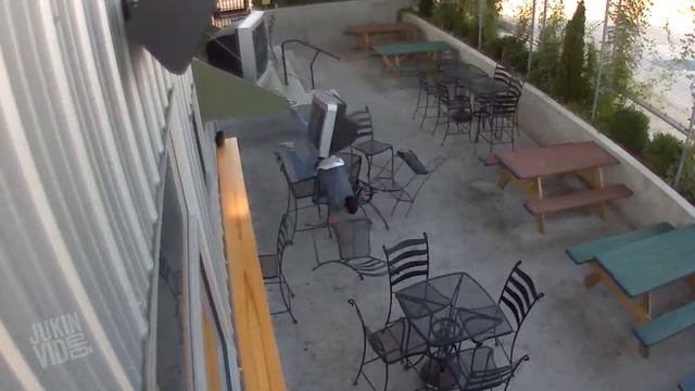 TV Destruction Compilation, epic fail army,Funny Videos 2015 смотреть онлайн