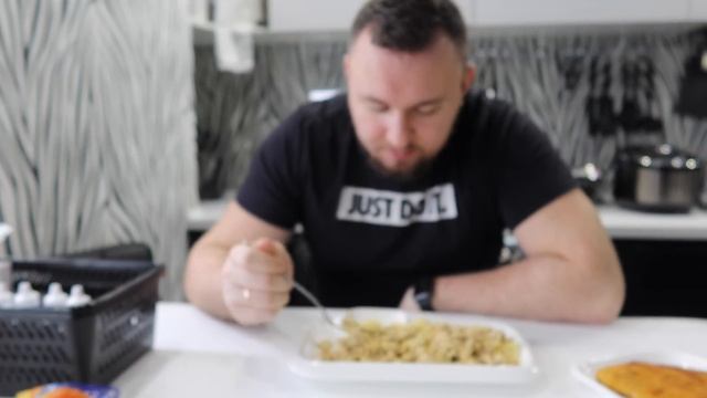 КАК СДЕЛАТЬ МАСКУ с ТУАЛЕТНОЙ бумаги смотреть онлайн