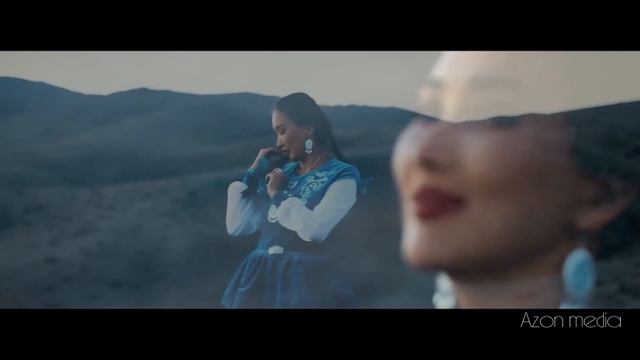 Azon.media Asemgul kiz uzatu смотреть онлайн