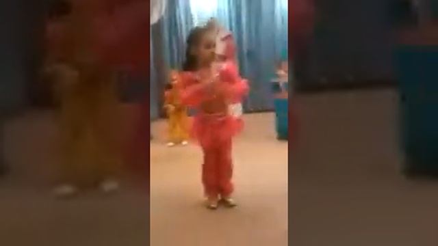 дед мороз в Африке? смотреть онлайн