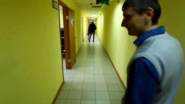 НАДЕЖДА-СЕРВИС Красноярск т. 220-88-88 Как выглядит сервисный центр изнутри - часть 2 смотреть онлайн