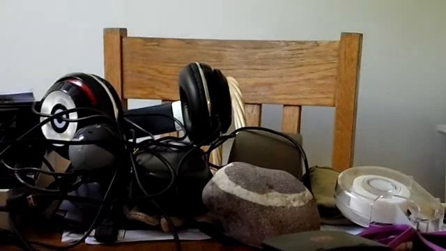 Test #2 of Samsung WB100 DSLR смотреть онлайн