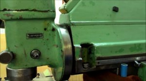 Суперхитрость от Пашкин-Фрезера