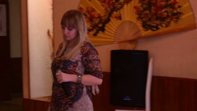 мамины руки смотреть онлайн