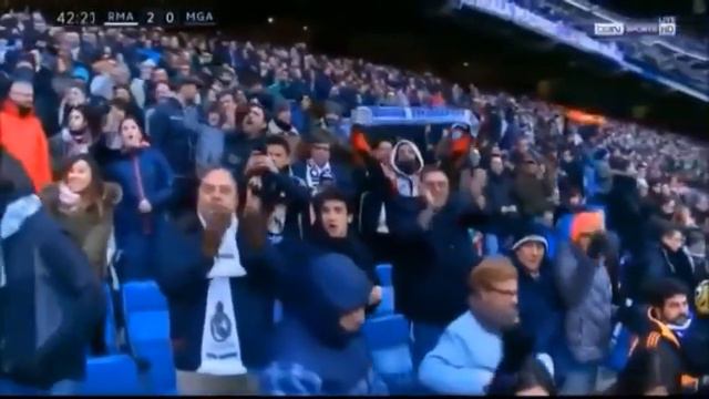 ЛУЧШИЕ ДЭБ ВИДЕО смотреть онлайн