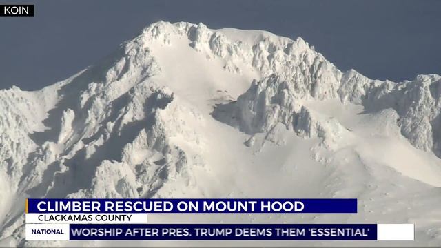 Weather forecast: Spotty showers Monday before dry and warm weather by midweek смотреть онлайн