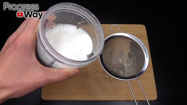 Я В ШОКЕ! МУРАВЬЯ РАЗЪЕДАЕТ ПРЯМО НА ГЛАЗАХ НАКОНЕЦ ТО РЕАЛЬНО РАБОЧИЙ СПОСОБ! смотреть онлайн