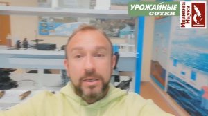 Стоит ли покупать микоризу для огородных растений?