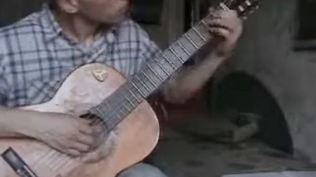 Э Вилла Лобос Шоро смотреть онлайн