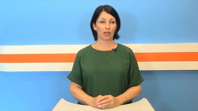 Информация из налоговой инспекции. смотреть онлайн