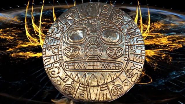 АРАМУ МУРУ | ВРАТА БОГОВ | 2022