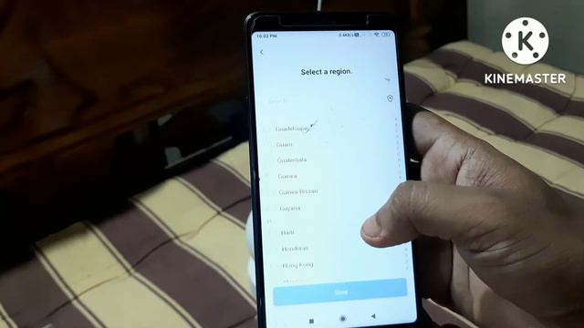 Ezviz Camera Offline Setup/ezviz Camera App/ezviz Camera Setup In Bengali/ezviz Camera Setup Mobile