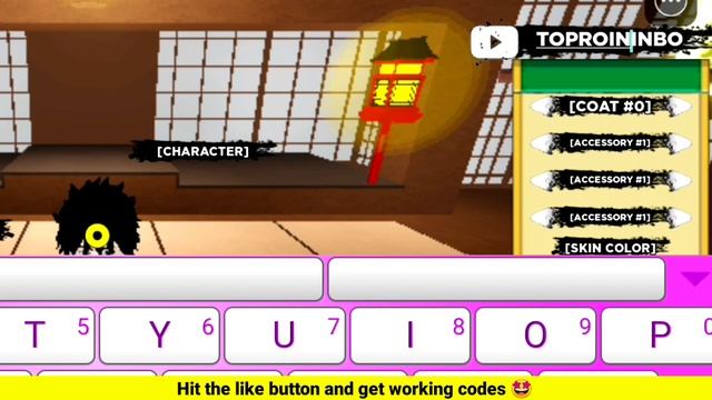 ⚠️Sep Update!? SHINDO LIFE CODES 2023 - ROBLOX SHINOBI LIFE 2 CODES - SHINDO LIFE CODES смотреть онлайн