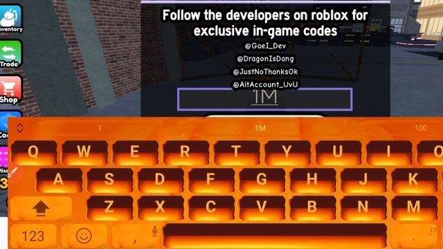 {NEW UPDATE CODES} - BATHTUB TOWER DEFENSE CODES - BATHTUB TOWER DEFENSE CODE смотреть онлайн