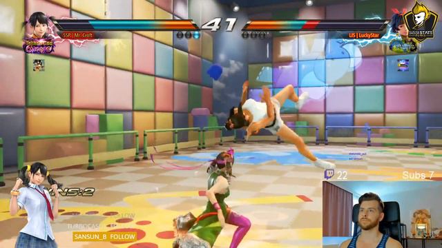 What The Hell Part II смотреть онлайн