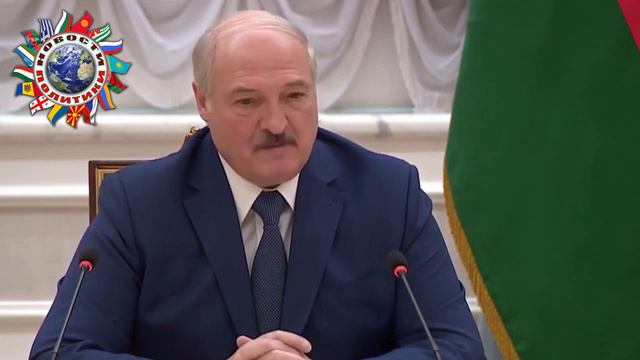 СРОЧНОЕ ЗАЯВЛЕНИЕ ЛУКАШЕНКО О КРИТИЧЕСКОЙ СИТУАЦИИ В БЕЛОРУССИИ. МЫ ПОЛУЧИМ ОЧЕНЬ БОЛЬШИЕ ПРОБЛЕМЫ. смотреть онлайн