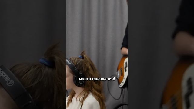 Как понять, что я призван #бизнеспохристиански смотреть онлайн