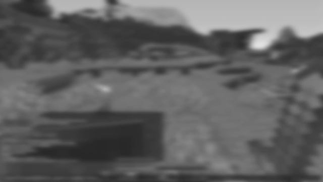 I rigged my SCHOOL'S MINECRAFT SERVER with explosives... смотреть онлайн