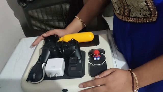 My House Tour| మా పెద్ద 3BHK Villa Tour | Vlog | ఇలాంటి హౌస్ టూర్ ఎక్కడ చూసి ఉండరు |Bird Park Tour| смотреть онлайн