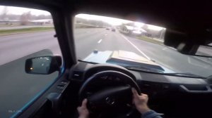 ✵Нурминский - Валим✵