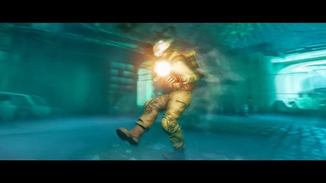 20 ФИШЕК В CSGO НА ДАСТЕ 2 |ФЛЕШКИ СМОКИ ПОДСАДКИ смотреть онлайн