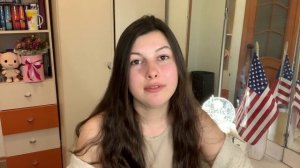 Работа на ферме в Англии | КАК ПОЕХАТЬ? | Сколько стоит? | Сбор Клубники