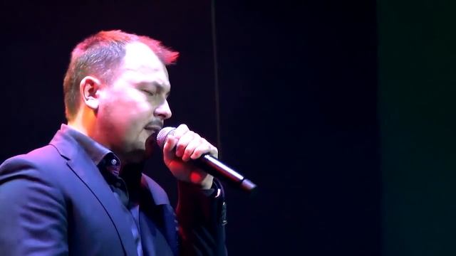 Я Сумишевский Третий день смотреть онлайн