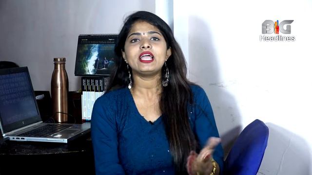 Naagin 4 Spoiler Vishakha Will Attack On Dev Upcoming Twist смотреть онлайн