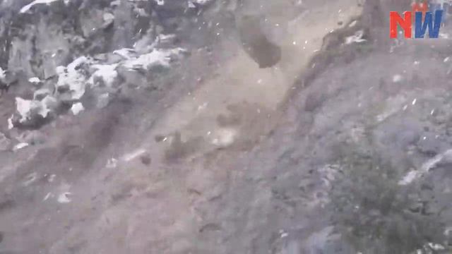 Разговор по душам с Абсолютом 6я глава смотреть онлайн